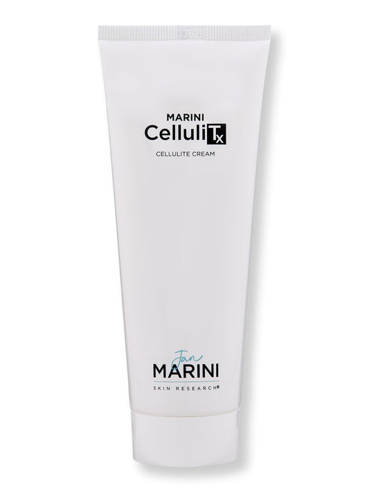 Jan Marini CelluliTx Cellulite Cream