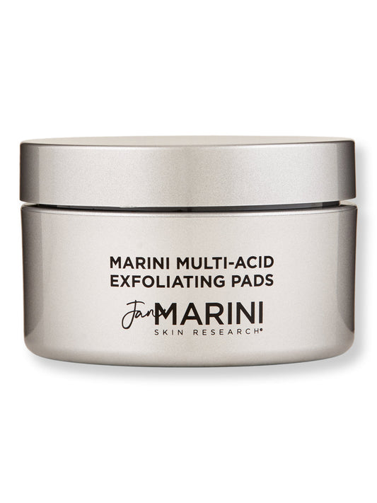 Jan Marini Multi-Acid Exfoliating Pads