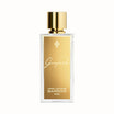 Marc-Antoine Barrois Ganymede Eau de Parfum bottle