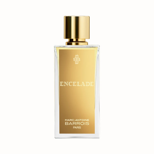 Marc-Antoine Barrois Encelade Eau de Parfum bottle