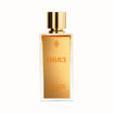 Marc-Antoine Barrois B683 Eau de Parfum bottle