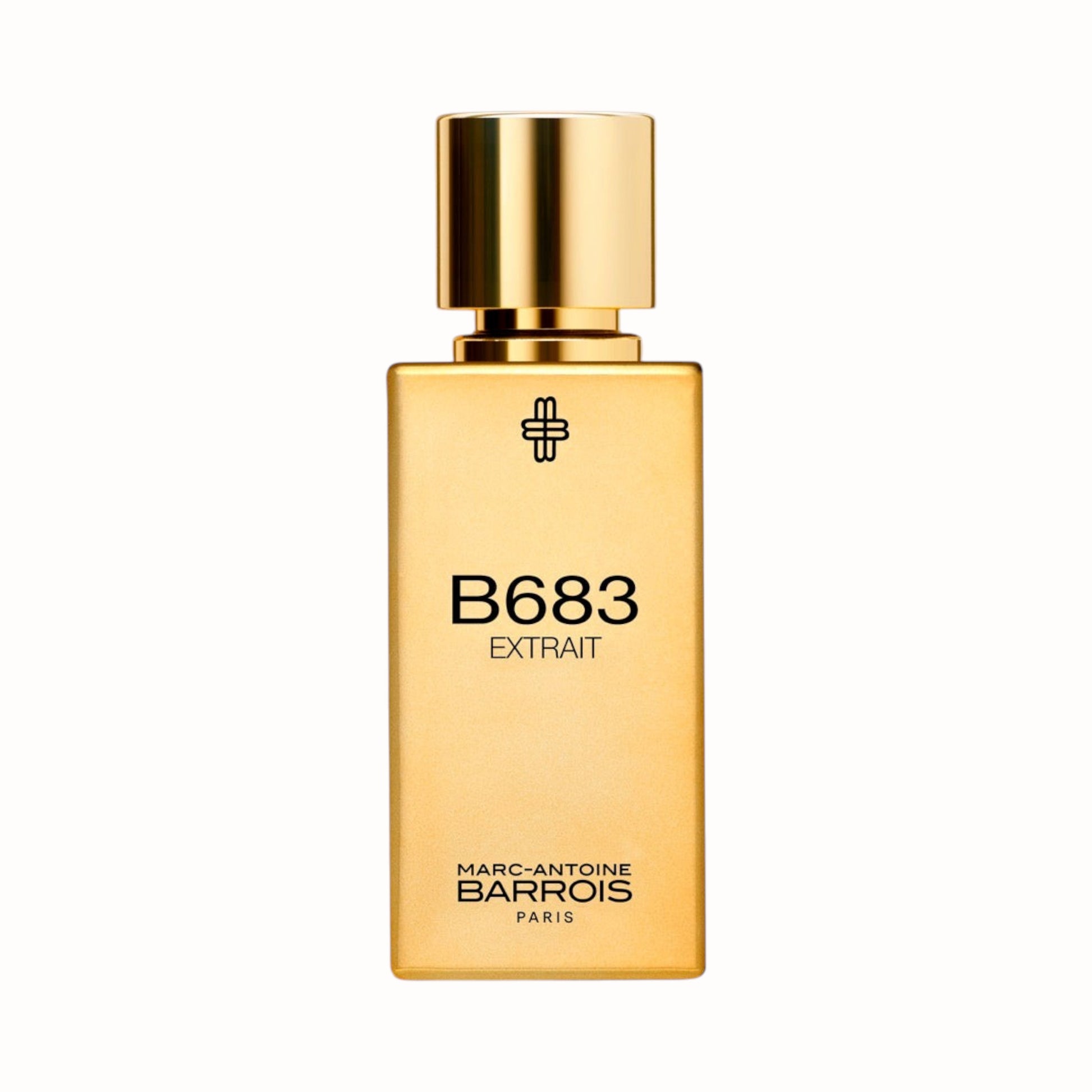 Marc-Antoine Barrois B683 Extrait de Parfum bottle