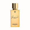 Marc-Antoine Barrois Ganymede Extrait de Parfum bottle