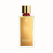 Marc-Antoine Barrois Tilia Eau de Parfum bottle