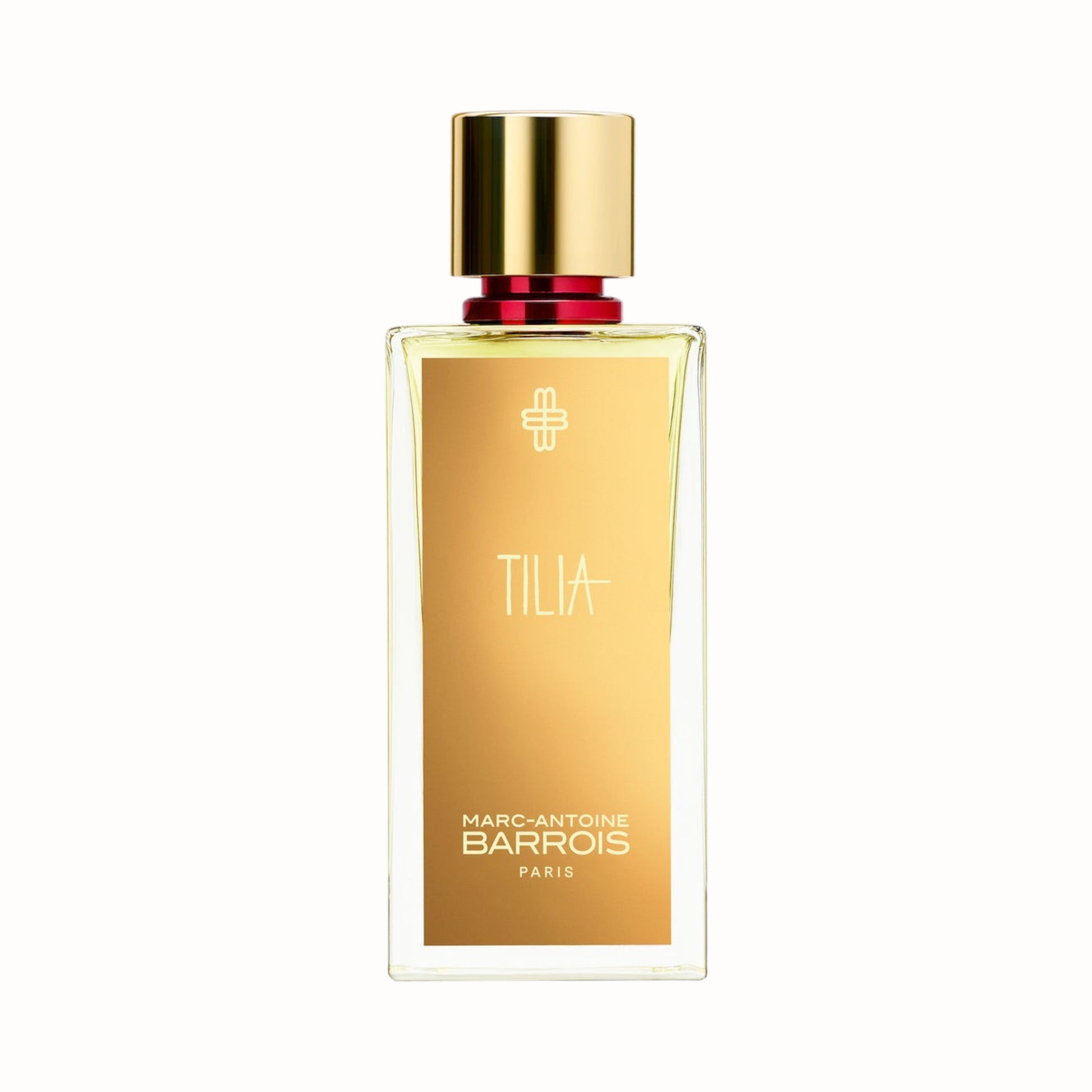Marc-Antoine Barrois Tilia Eau de Parfum bottle