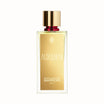 Marc-Antoine Barrois Aldebaran Eau de Parfum bottle