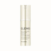 Elemis Pro-Collagen Definition Eye & Lip Contour Cream - DermLane