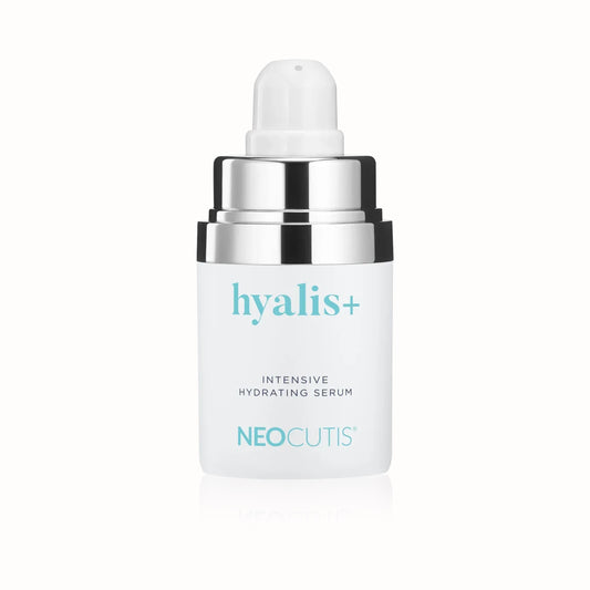 Neocutis HYALIS+ Intensive Hydrating Serum - DermLane