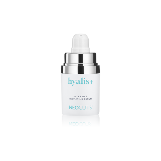 Neocutis HYALIS+ Intensive Hydrating Serum
