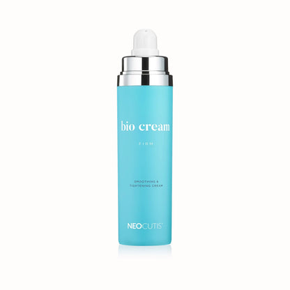 Neocutis BIO CREAM FIRM - Smoothing & Tightening Cream - DermLane