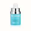 Neocutis BIO CREAM FIRM RICHE - Extra Moisturizing Smoothing & Tightening Cream - DermLane