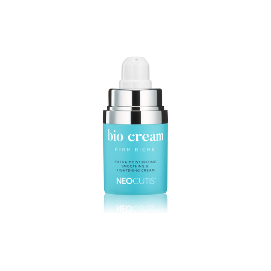 Neocutis BIO CREAM FIRM RICHE - Extra Moisturizing Smoothing & Tightening Cream