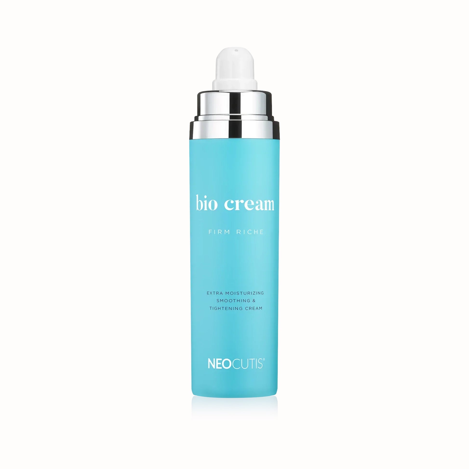 Neocutis BIO CREAM FIRM RICHE - Extra Moisturizing Smoothing & Tightening Cream - DermLane