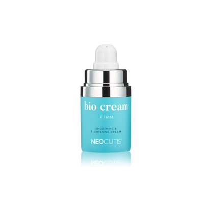 Neocutis BIO CREAM FIRM - Smoothing & Tightening Cream