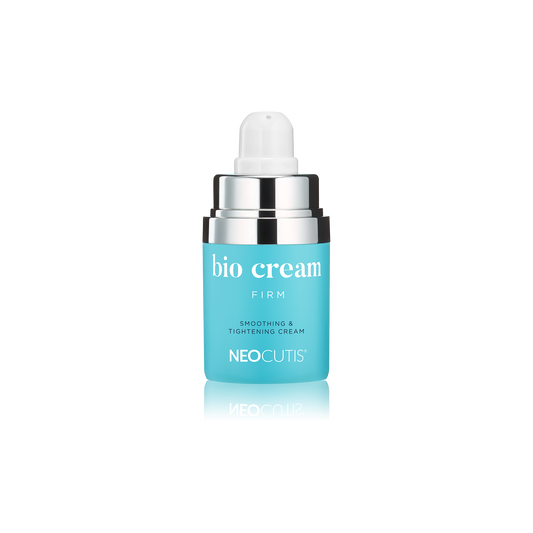 Neocutis BIO CREAM FIRM - Smoothing & Tightening Cream
