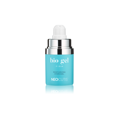 Neocutis BIO GEL FIRM Moisturizing Hydrogel