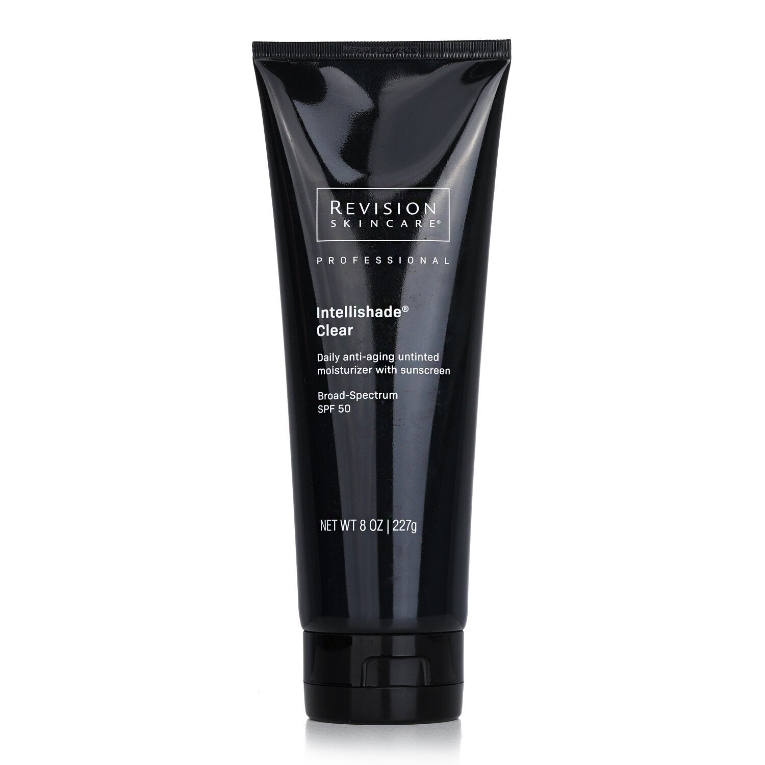 Revision Skincare Intellishade TruPhysical Clear
