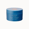 Bioelements Kerafole - DermLane
