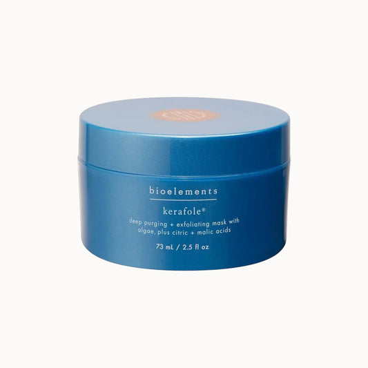Bioelements Kerafole - DermLane