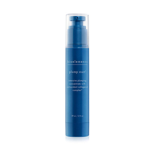 Bioelements Plump Start