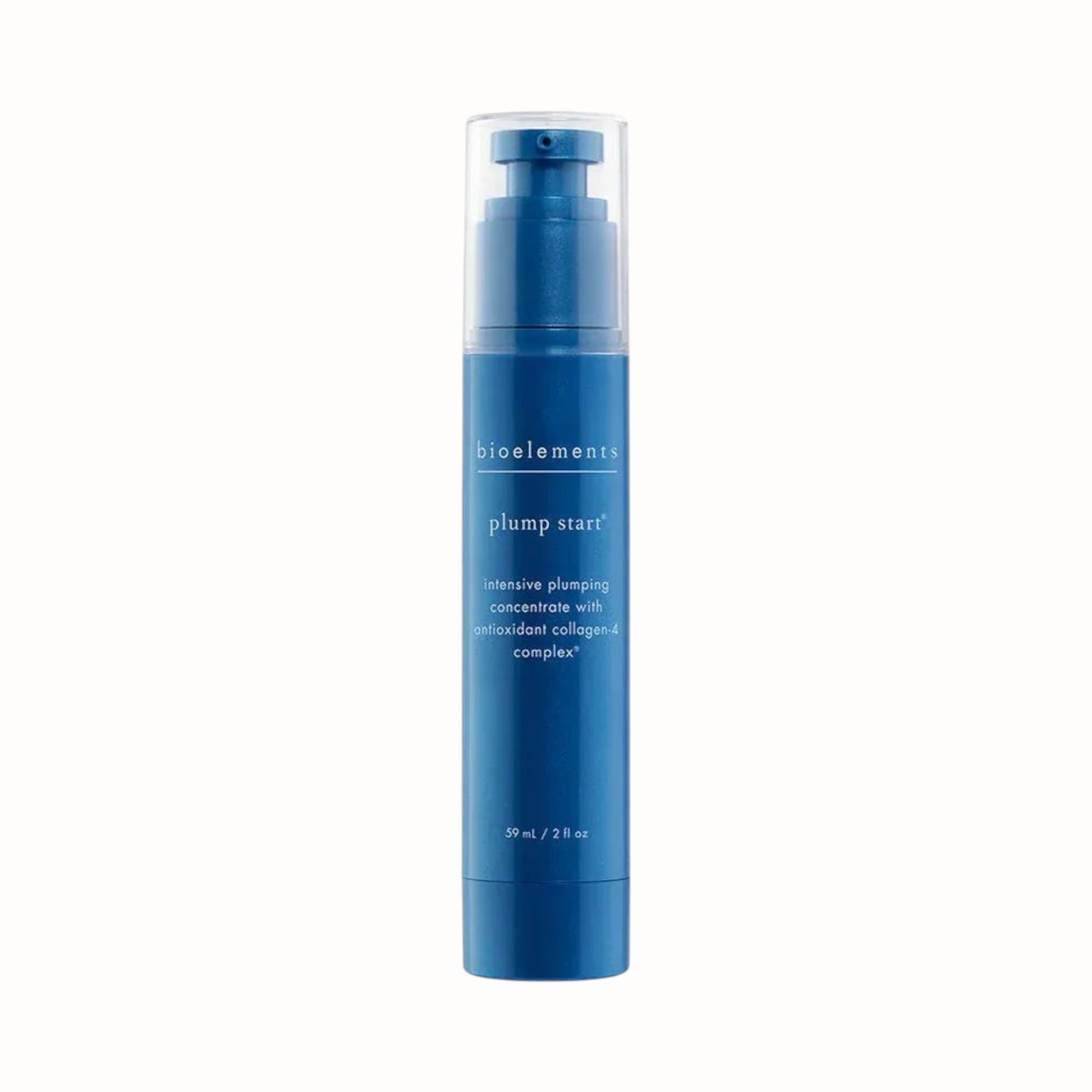 Bioelements Plump Start - DermLane