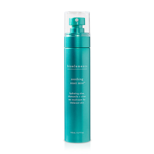 Bioelements Soothing Reset Mist