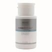 Obagi Clenziderm MD Pore Therapy Salicylic Acid 2% - DermLane