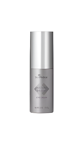 SkinMedica Instant Bright Eye Cream