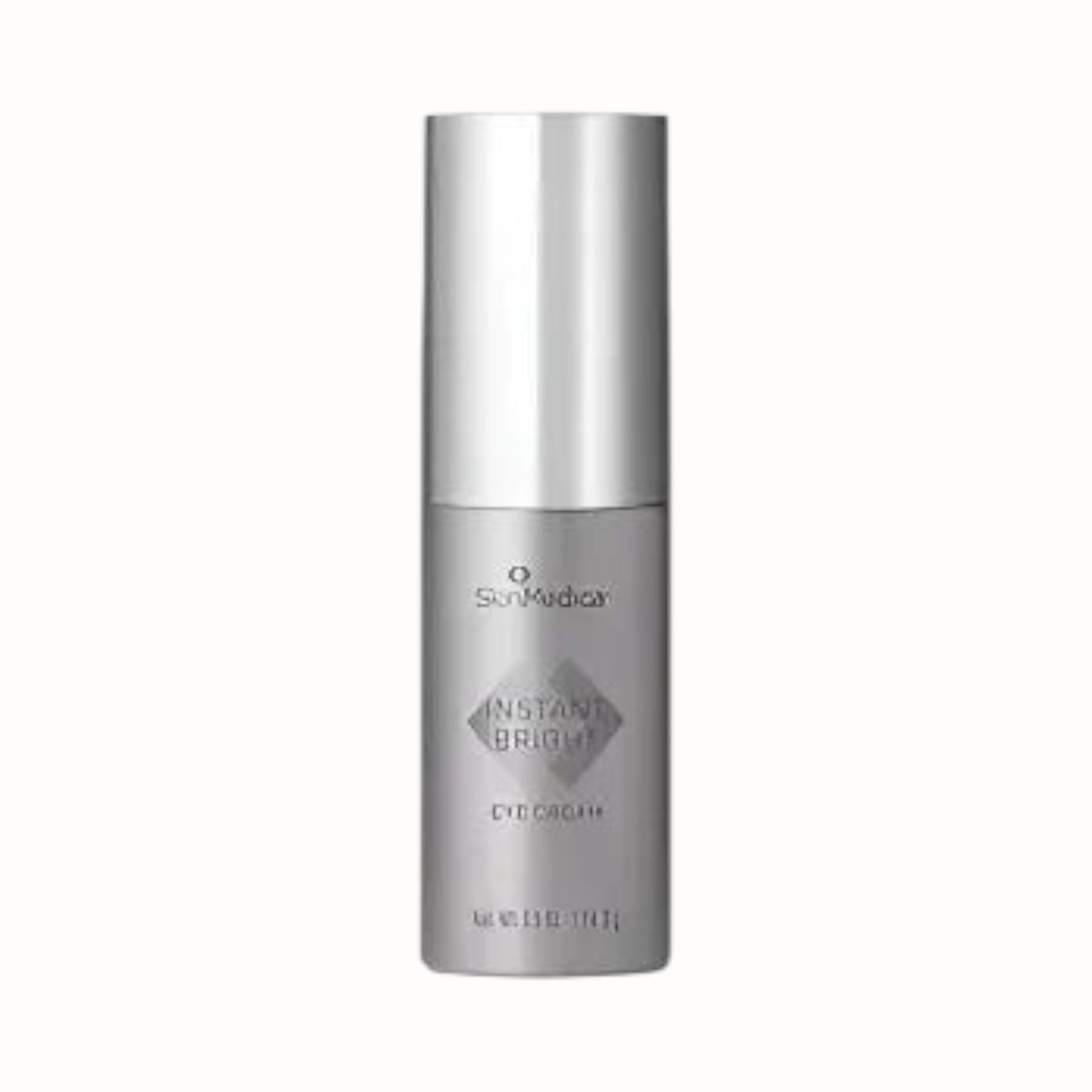 SkinMedica Instant Bright Eye Cream - DermLane