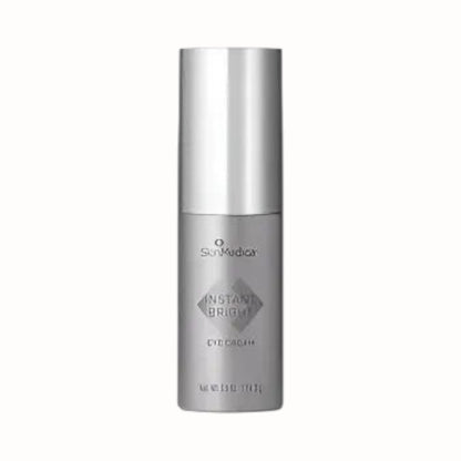 SkinMedica Instant Bright Eye Cream - DermLane