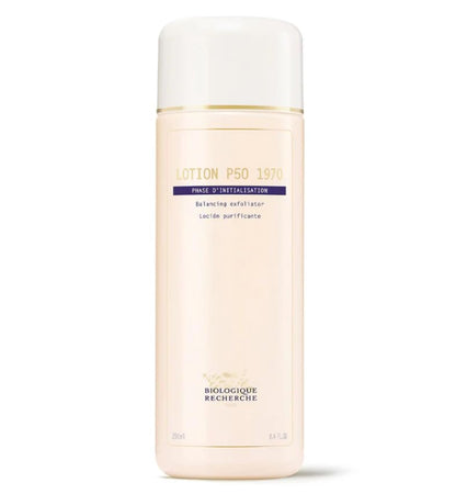 Biologique Recherche Lotion P50