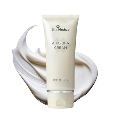 SkinMedica AHA/BHA Cream