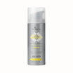 SkinMedica Essential Defense Everyday Clear SPF 47 Sunscreen - DermLane
