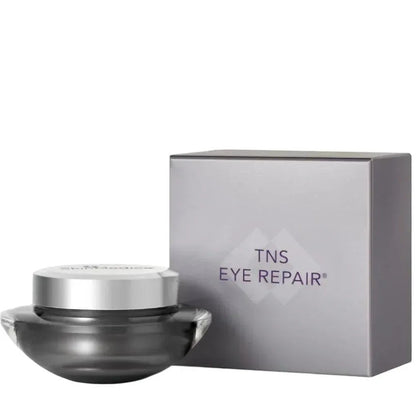SkinMedica TNS Eye Repair - DermLane