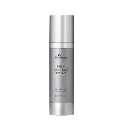 SkinMedica Neck Correct Cream