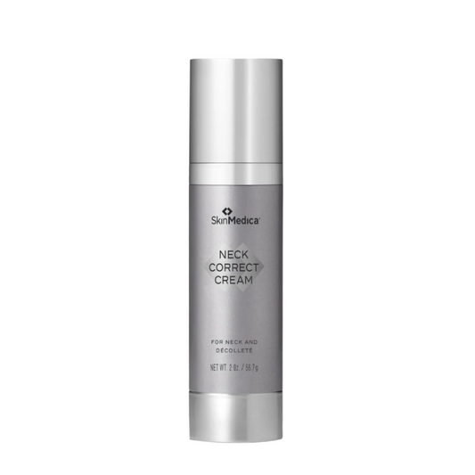SkinMedica Neck Correct Cream