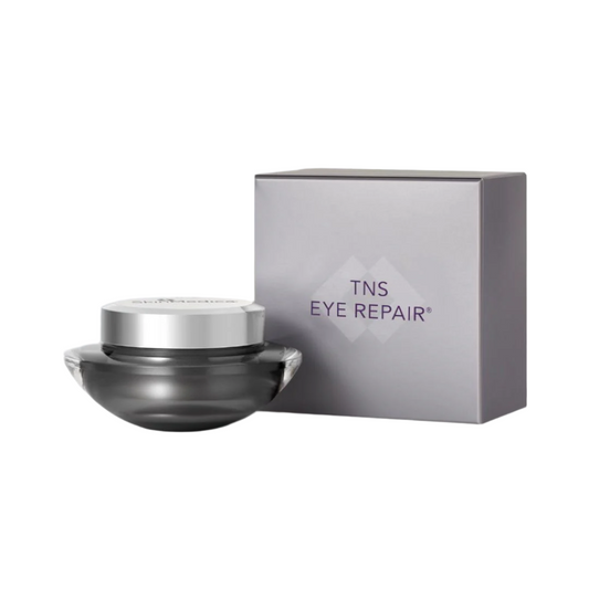 SkinMedica TNS Eye Repair