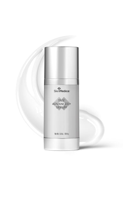 SkinMedica TNS Advanced+ Serum