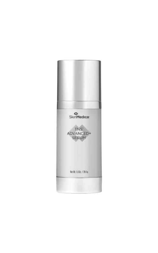SkinMedica TNS Advanced+ Serum