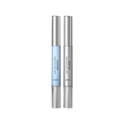 SkinMedica HA5 Smooth and Plump Lip System