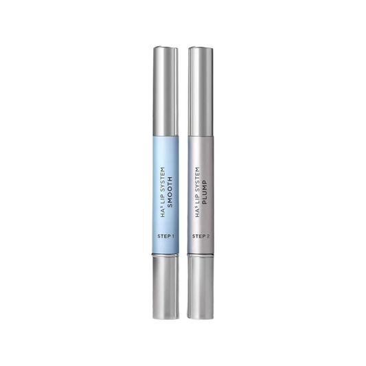 SkinMedica HA5 Smooth and Plump Lip System