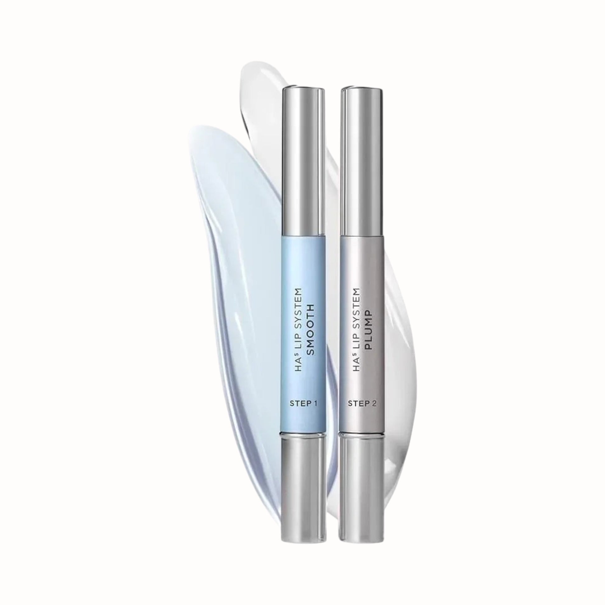 SkinMedica HA5 Smooth and Plump Lip System - DermLane
