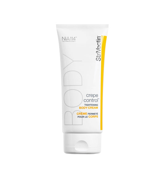 StriVectin Crepe Control Tightening Body Cream