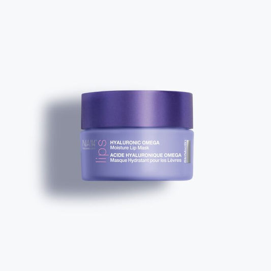 StriVectin Hyaluronic Omega Moisture Lip Mask