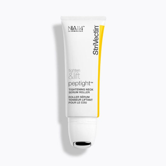 StriVectin Tightening Neck Serum Roller