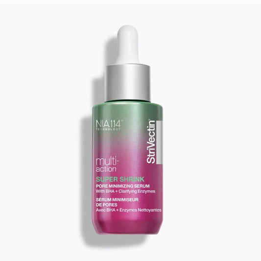 StriVectin Super Shrink Pore Minimizing Serum