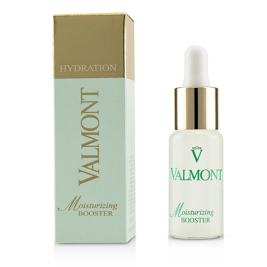 Valmont Hidra Moist Booster