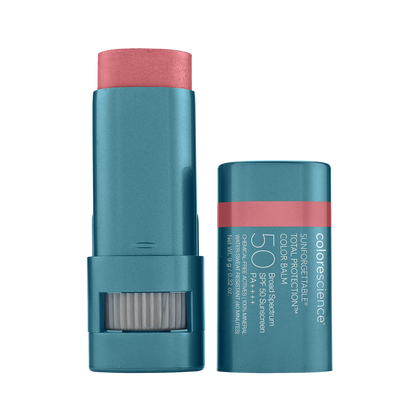 Colorescience Total Protection Color Balm SPF50