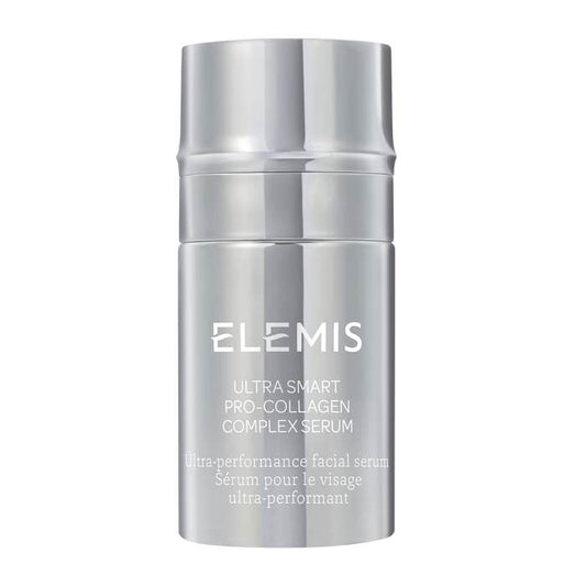 Elemis Ultra Smart Pro-Collagen Complex Serum