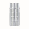 Elemis Ultra Smart Pro-Collagen Complex Serum - DermLane